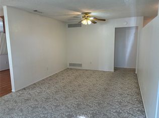 1529 Cambridge Ave #1529, Redlands, CA 92374