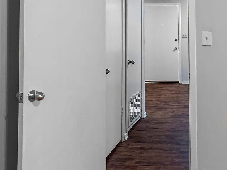 6264 Highway 49 #D102 — Photo 19