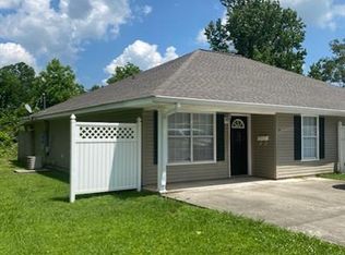 508 Cedar Ln, Ponchatoula, LA 70454