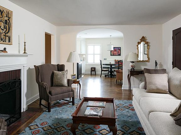 RealTourCast _ C Dayton _ Rudy (2 of 28)