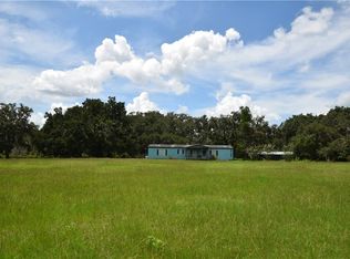 8150 Our Rd, Clermont, FL 34714