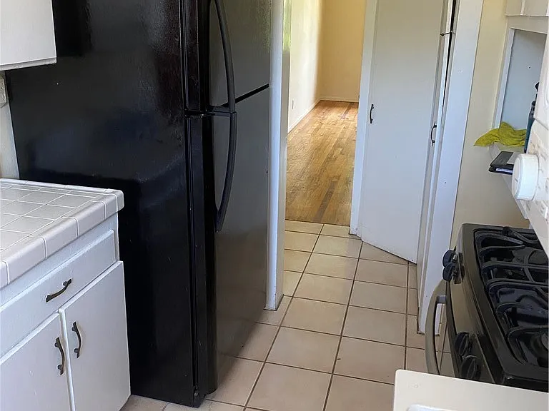 4061 Abourne Rd #C — Photo 10