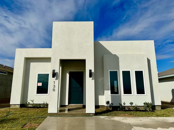 130 Gillian Dr, Laredo, TX 78043