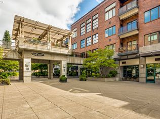 300 W 8th St UNIT 418, Vancouver, WA