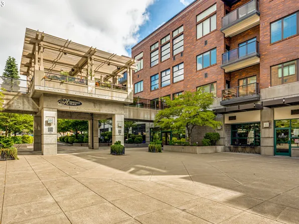 300 W 8th St Unit 418, Vancouver, WA 98660
