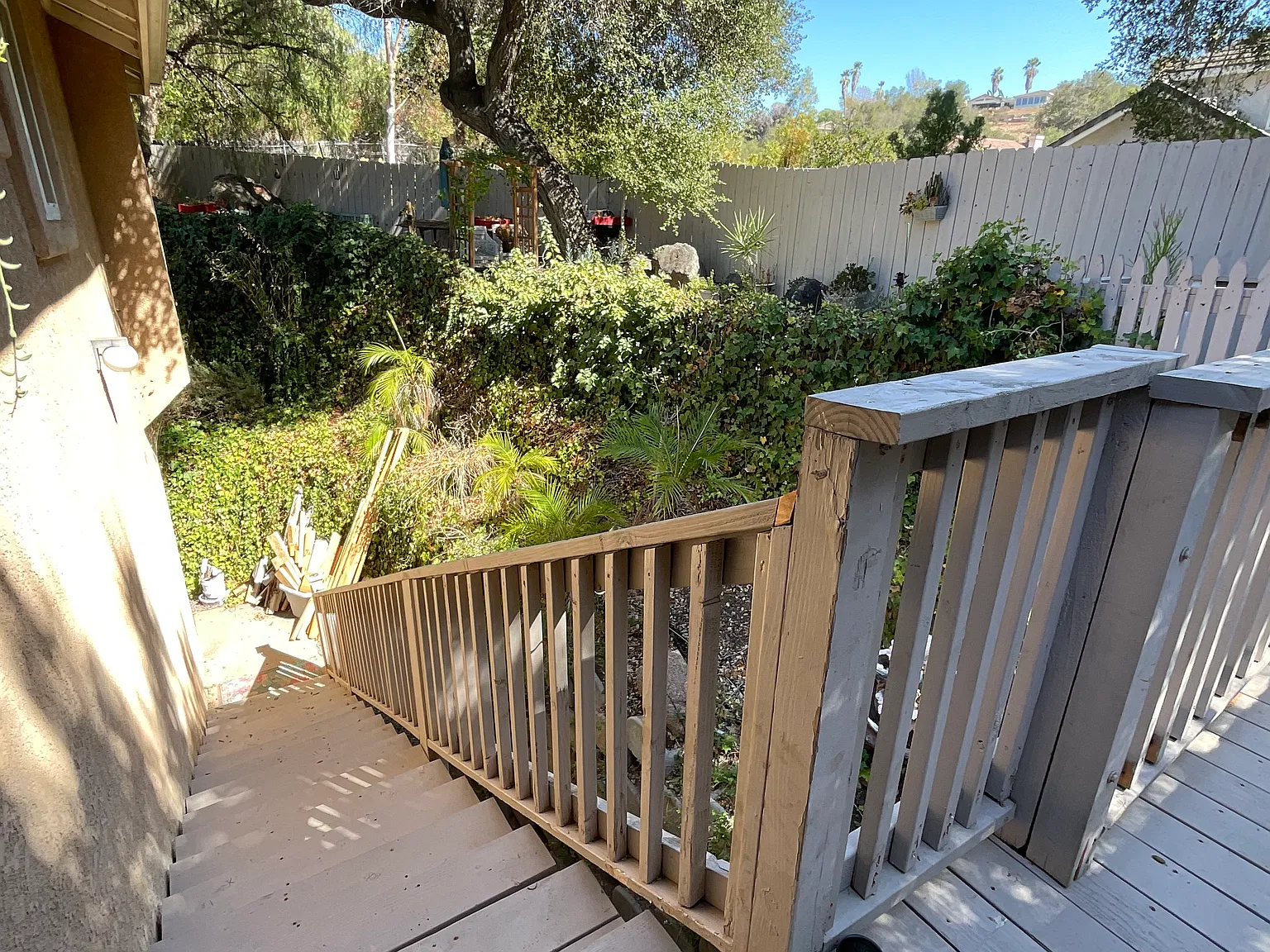 2 bed, 900 sqft, $2,675 — Photo 4
