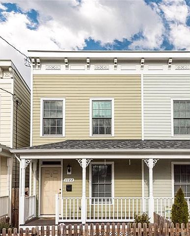 1st image of 1122 N 31st St