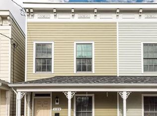 1122 N 31st St, Richmond, VA 23223