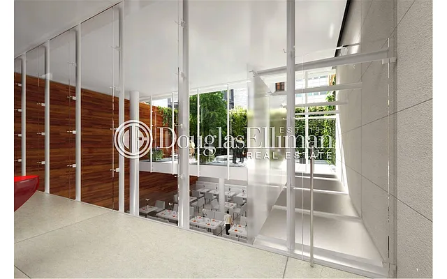 Rented by Douglas Elliman | media 78