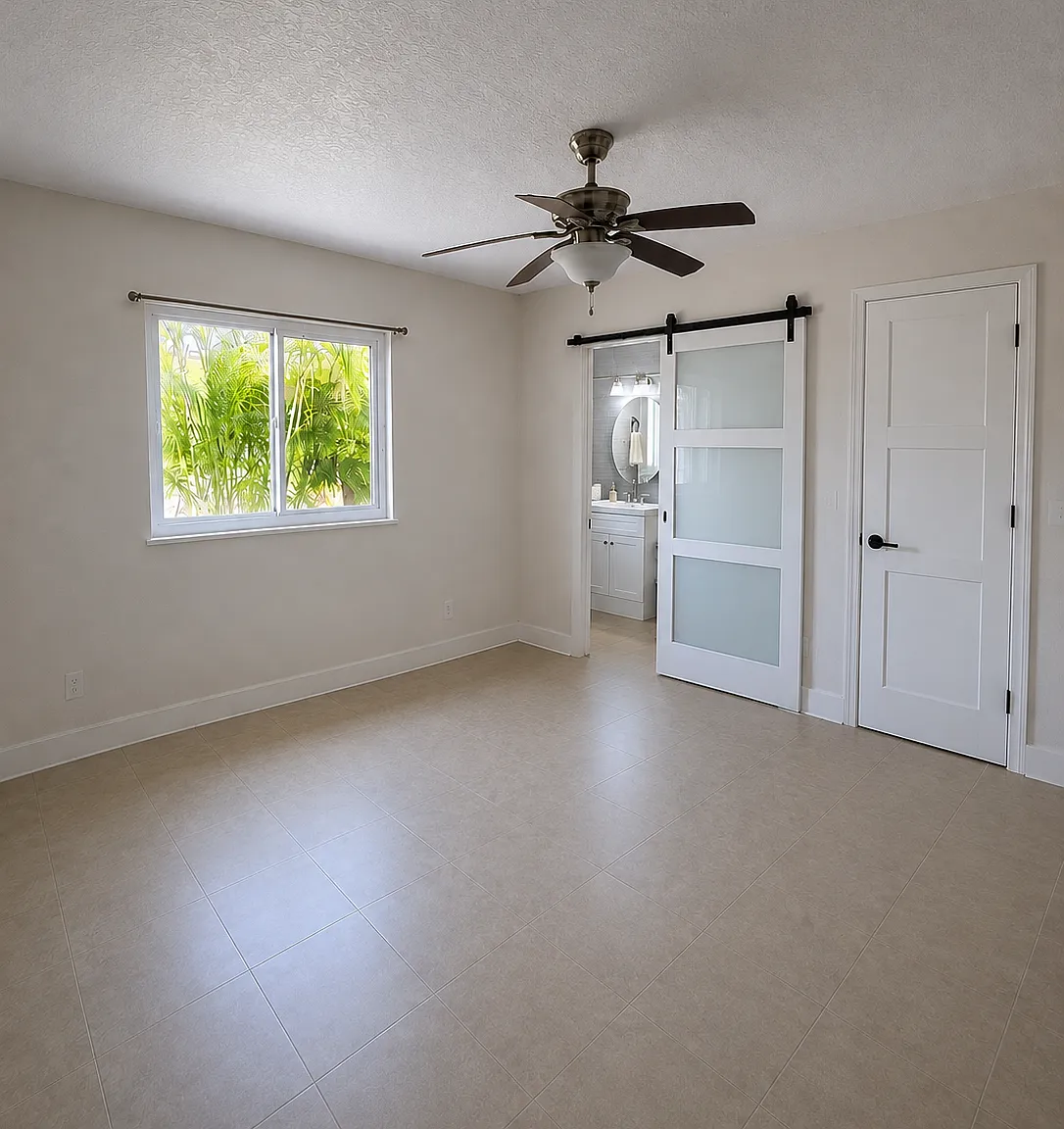 2nd St, Indian Rocks Beach — Photo 3
