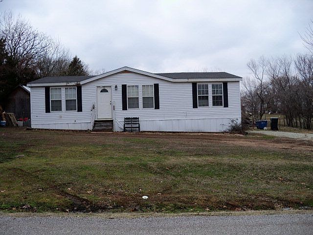 1st image of 14489 County Road 3510