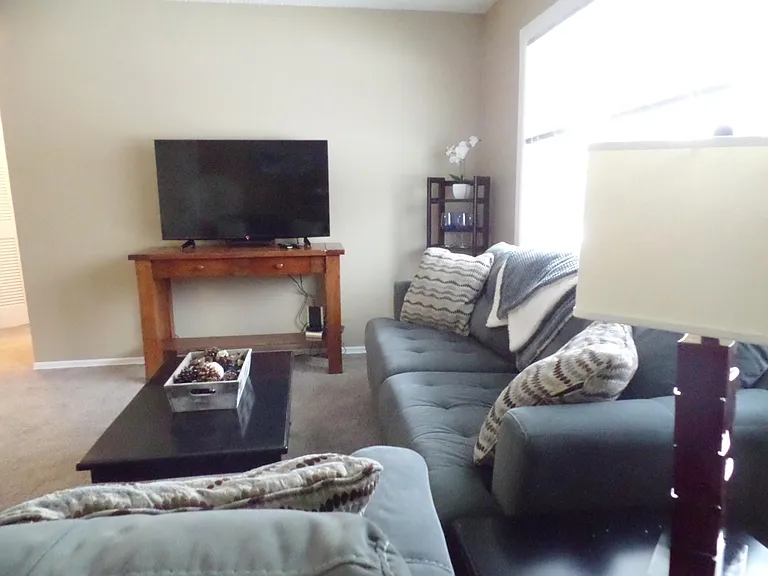 8560 Blackberry St #4 — Photo 1