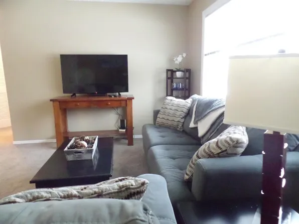 8560 Blackberry St APT 4, Anchorage, AK 99502