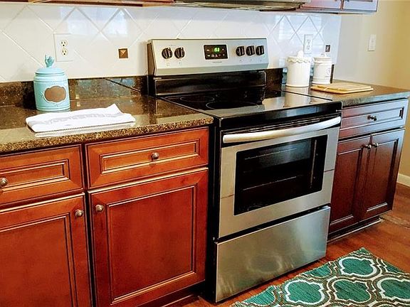 4th image of 6000 Shepherd Mountain Cv Unit 1501