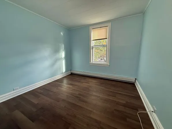 69-46 Central Avenue image 6 of 15