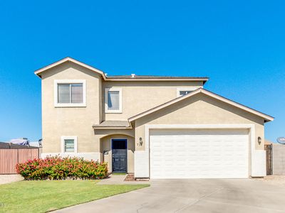 711 S Paustian Cir, Apache Junction, AZ, 85120
