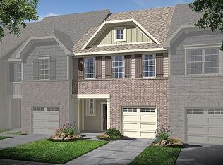 10049 Lynnberry Pl, Raleigh, NC 27617