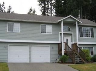 3039 SE Grovewood St, Pt Orchard, WA 98367