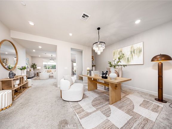 3rd image of 4288 Rushmore Ct