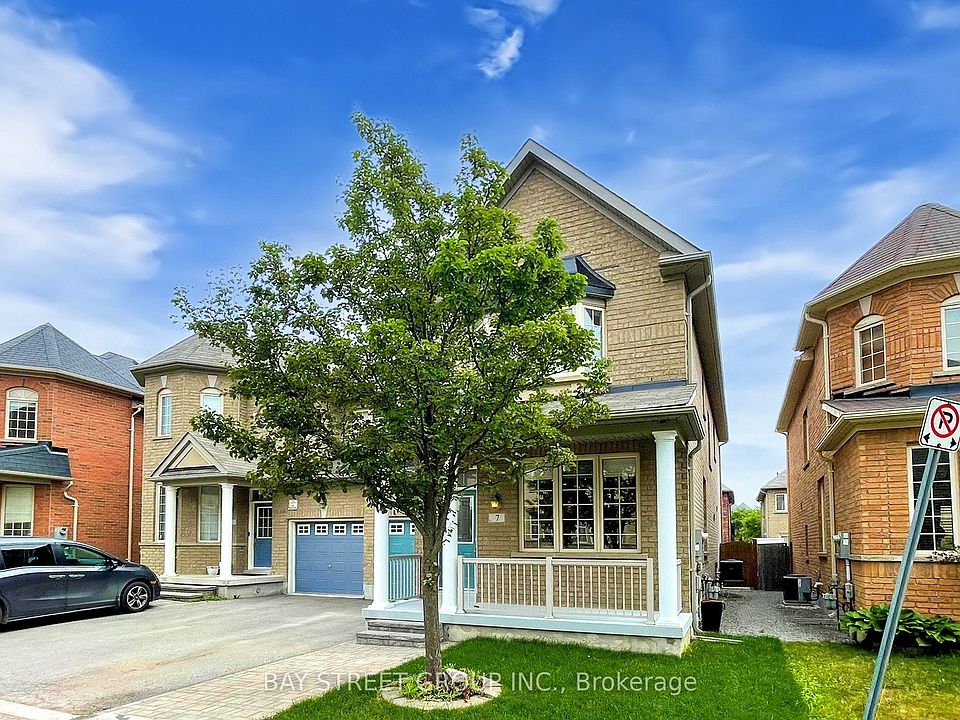 1st image of 7 Tufo Ave