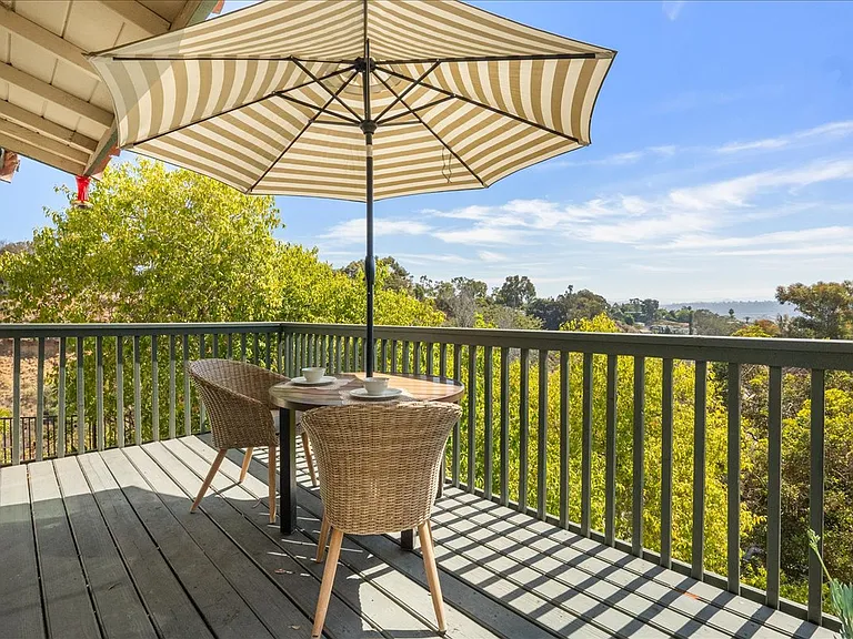 7039 Camino Pacheco — Photo 10