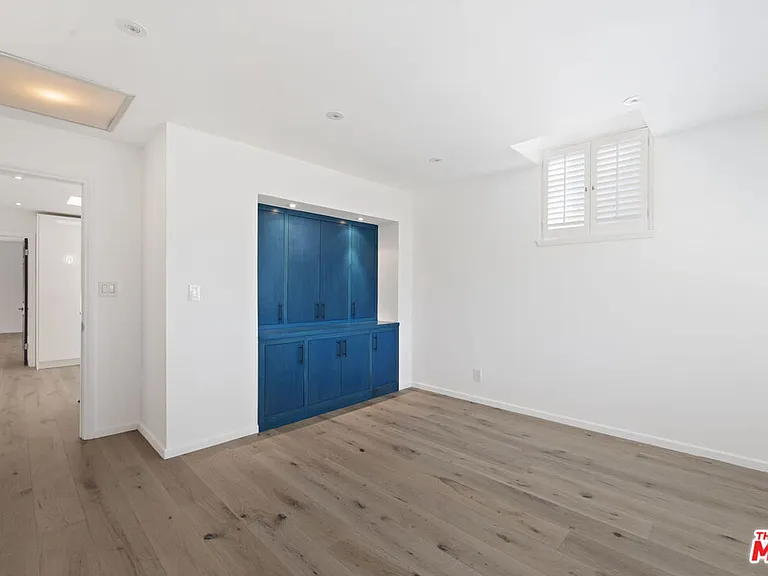 2937 Deep Canyon Dr — Photo 55
