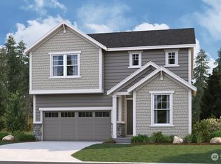 20401 148th St E #625, Bonney Lake, WA 98391