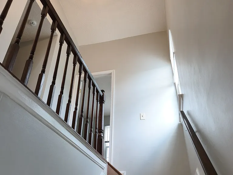 10500 Joyceton Dr — Photo 16