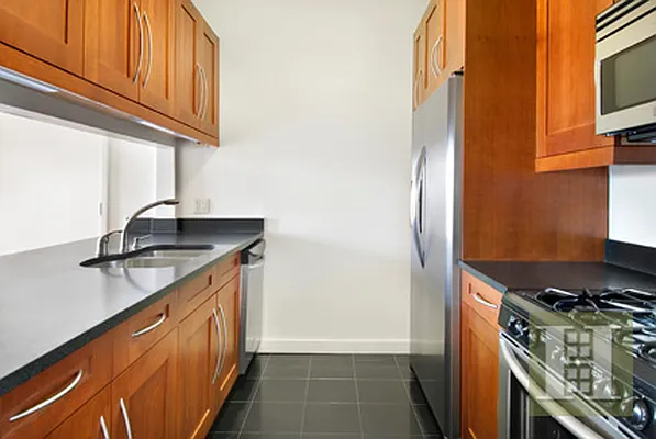 Sold by Halstead Real Estate | media 3