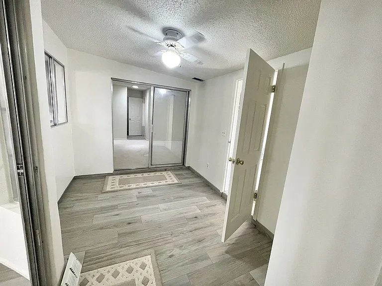 3860 E Acoma Dr — Photo 14
