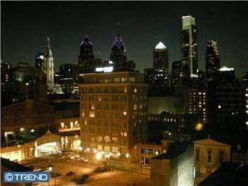 1st image of 1100 Vine St APT 1015