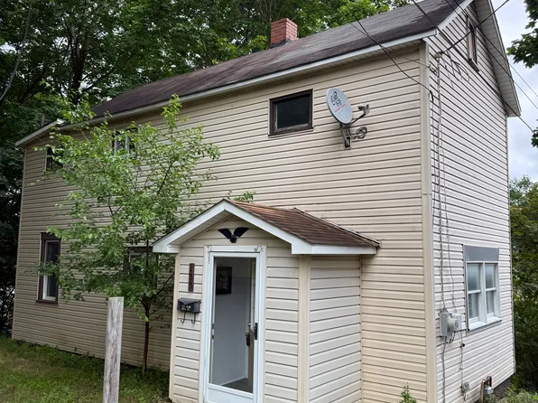 133R Sell St, Johnstown, PA 15905