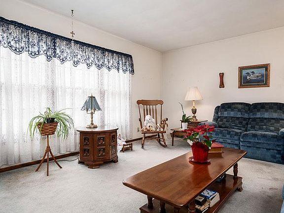 4th image of 2058 Bootmaker Drive