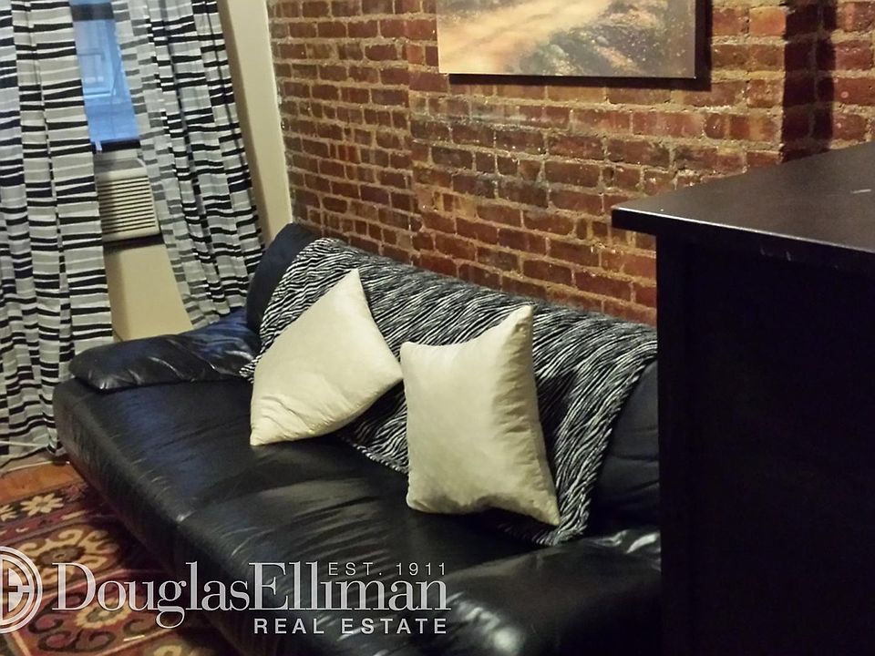 2nd image of 213 W 28th St APT 6