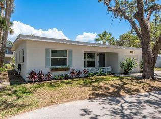 5270 Miller Bayou Dr, Port Richey, FL 34668