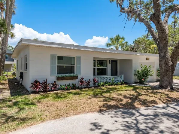 5270 Miller Bayou Dr, Port Richey, FL 34668