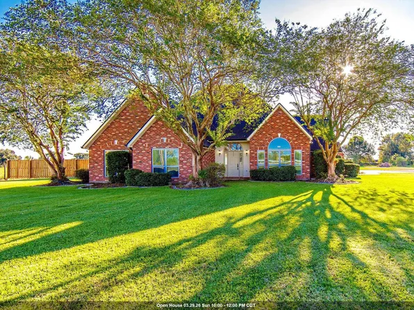 7404 Highway 1, Lockport, LA 70374