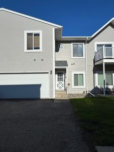 3309 15th Ave S APT D, Fargo, ND, 58103