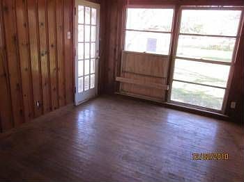 2nd image of 1606 Conner Dr