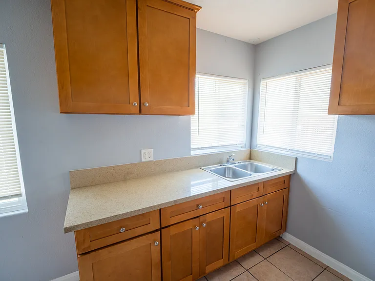 10931 California Ave #10947 — Photo 10