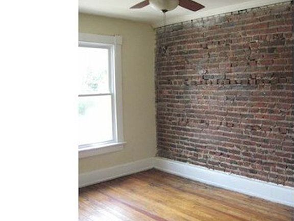3rd image of 1709 Hanover Ave APT 4