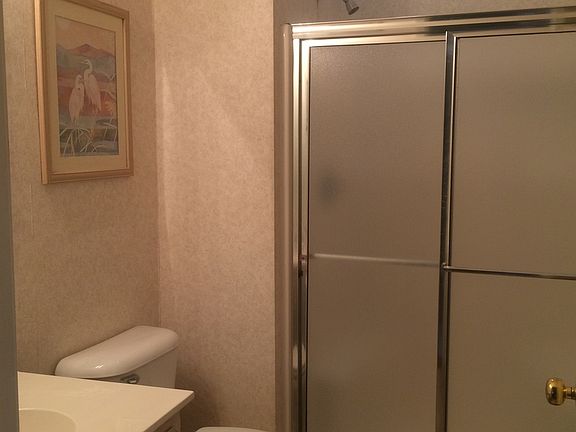 2nd image of 484 River Oaks Dr APT 62N