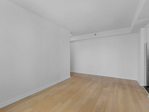5th image of 75 W End Ave #S16c