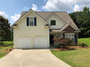 3895 Bradstone Trce, Lilburn, GA 30047
