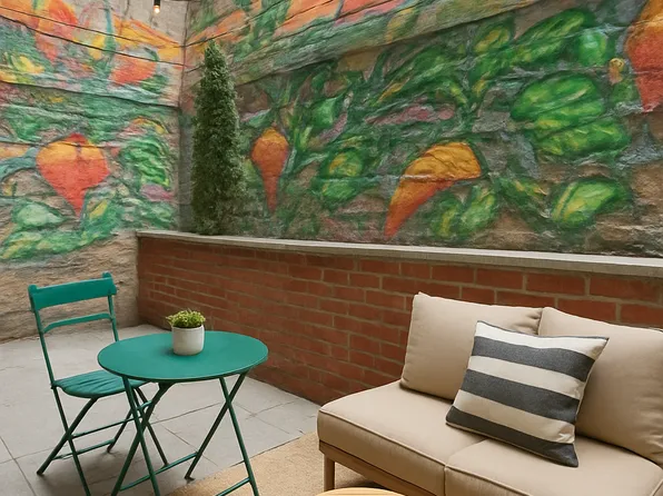 1773 1st Avenue image 5 of 9