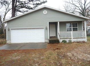 130 A Street, taneyville, MO 65759