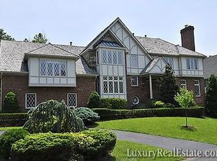 10209 Holly Hill Pl, Potomac, MD 20854