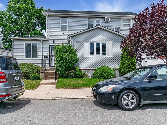 3rd image of 22183 91st Ave