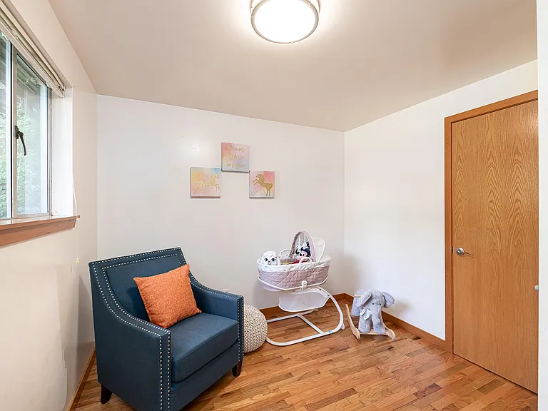4228 145th Ave SE — Photo 5