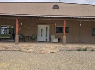 20975 Road B, Cortez, CO 81321